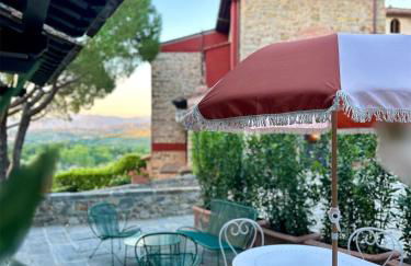 Podere di Montecchio - Le Andane - Foto 32