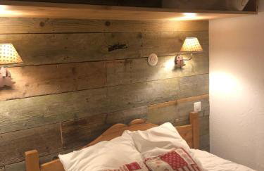 Les Appartements de Maé - Foto 44