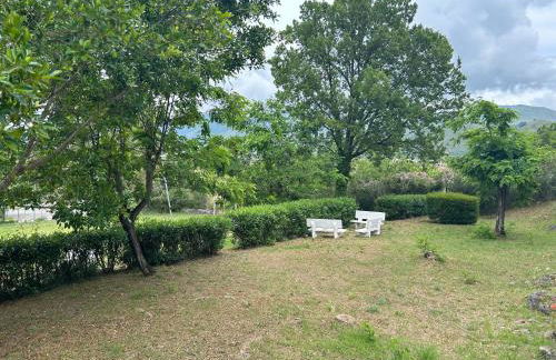 Residenza Belvedere -apartmán Lemon - Foto 30