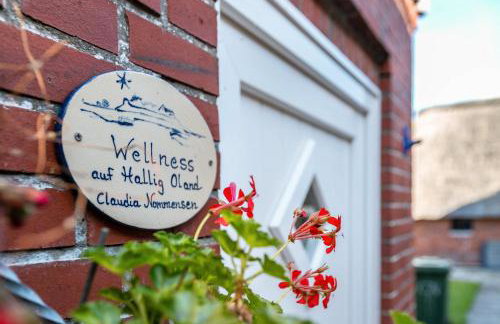 Haus Nommensen - Foto 7