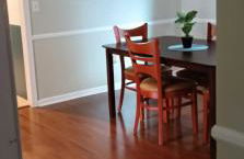 Settle Inn-- 10mi to Columbia, Mins to Lake Murray - Foto 44