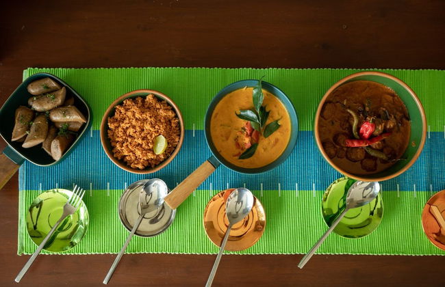 Tranquil Waters - Photo 29