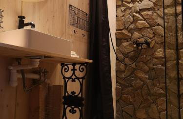 Domek u Gai - Foto 27