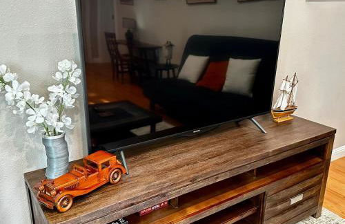 Cozy Home in Saratoga - Foto 10