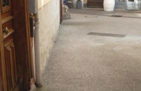 Appartement cosy de 50m2, 2 chambres avec terrasse, plein centre d'Ax-les-Thermes - Foto 23