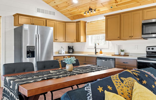 The Lodges at Eden Reserve - Foto 35