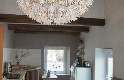 Gîte cosy et chaleureux au bord de la Saône - FR-1-583-381 - Foto 10