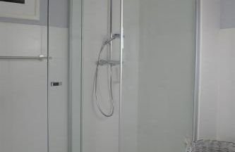 Reetdachhaus Nordstern - Photo 18