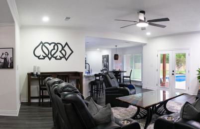 The Gambler - Foto 58