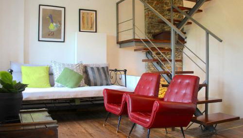 AMAZING LANGHE AND MONFERRATO | House with garden - Foto 3