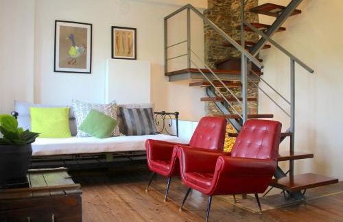 AMAZING LANGHE AND MONFERRATO | House with garden - Foto 3