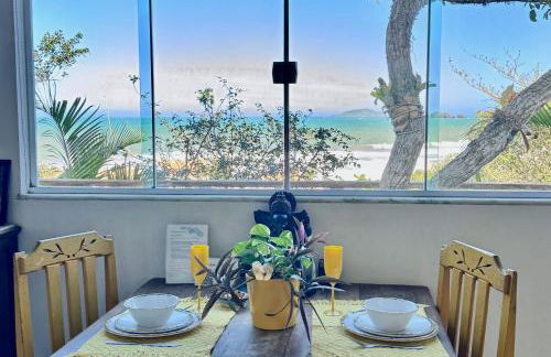 Lofts Morro Mágico - Foto 63