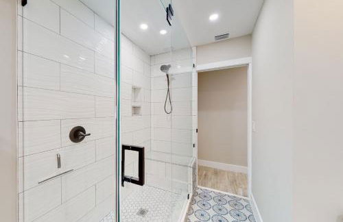 Palm Dreams - Foto 20