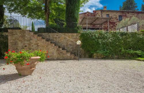 Podere La Casetta - Casa di Campagna - Foto 41