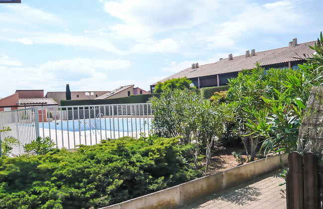 Les Amandines - Foto 16