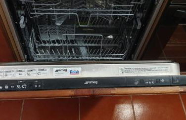 Vacanze a Rovere - Foto 19