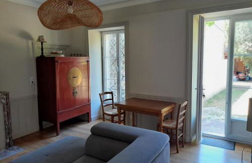 Les Bruneilles - Foto 7