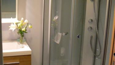 Au Cèdre d'Or B&B - Foto 5