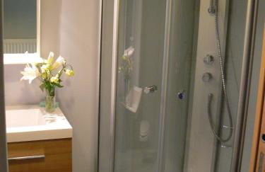 Au Cèdre d'Or B&B - Foto 5