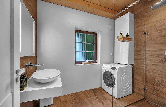 Rokytnice Krl470 in Rokytnice nad Jizerou - Photo 30