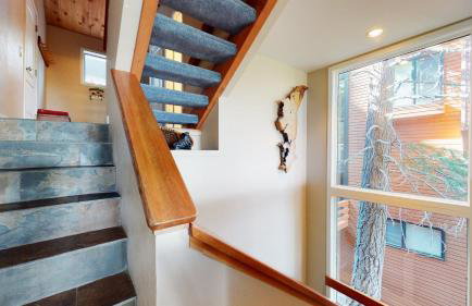 Bridges Townhome #13 Condo - Foto 43