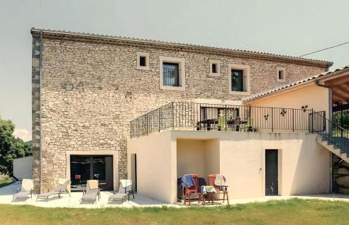 Maison Avec Piscine Privée - Foto 1