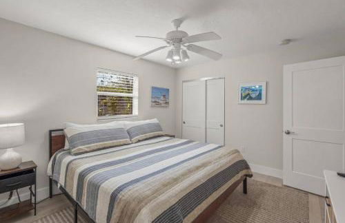 Avenida Sanctuary - Foto 60