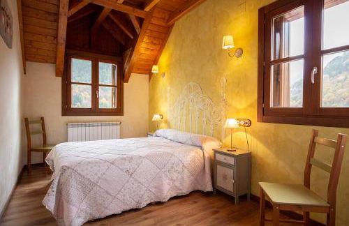 Apartamentos Onki Xin - Foto 1