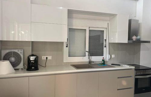 Eirini Apts On the beach - Foto 24