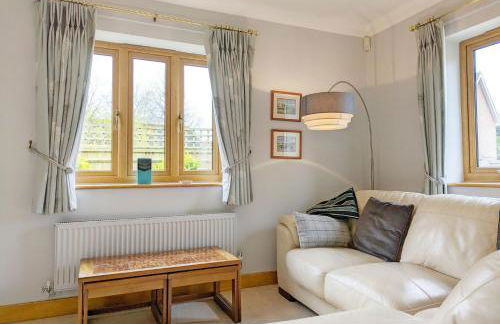 Wisteria Way, Tangmere - Foto 10