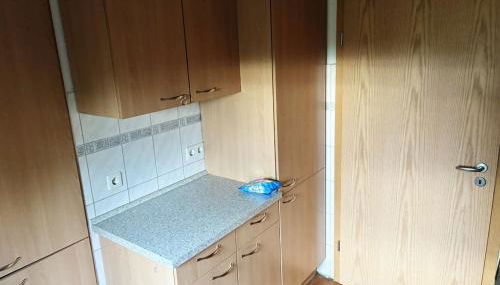 Sonnenblick - Foto 4