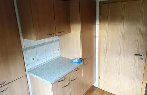 Sonnenblick - Foto 4