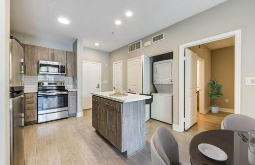 Woodland Hills Luxury Apt 2 bed CA - Foto 14