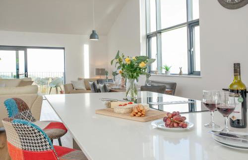 Foxglove-Uk34612 - Foto 11