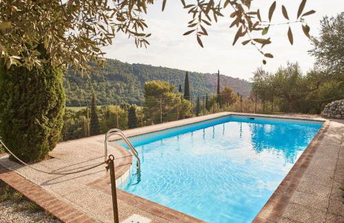 Agriturismo Il Casalino - Photo 70