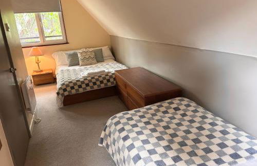 Trevithick 46 - Foto 18