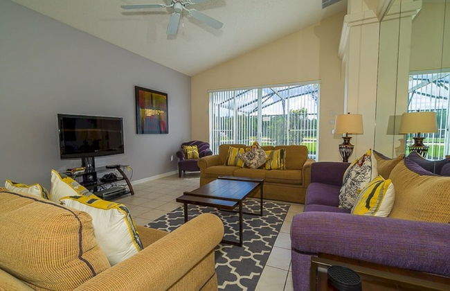 Morningside Vista 4 Bedrooms - Foto 12