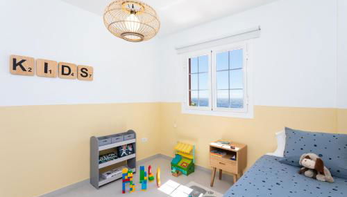 Sunrise On The Ocean - Foto 4