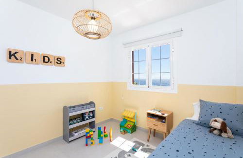 Sunrise On The Ocean - Foto 4