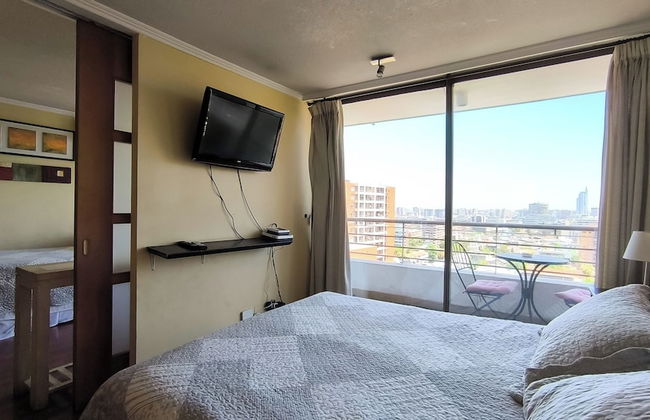 Espacio M Providencia - Foto 8