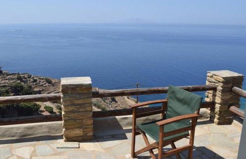 Sea View Stone Residence - Foto 29