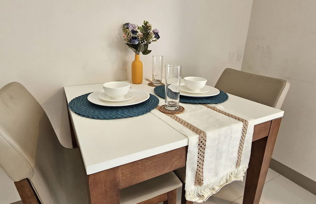 One Uptown Residence - Foto 41