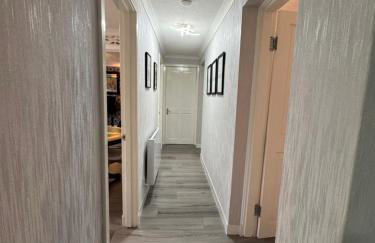 43 Ross Place - Foto 12