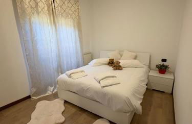 Alice Nel Paese Delle Meraviglie - Foto 23