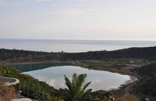 Dammusi di Venere - U Locu - Foto 7