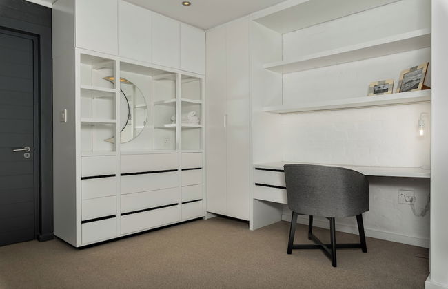 Nooitgedacht Drive 21 - Photo 9