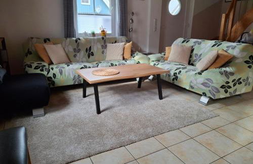 Landgang 27 - Foto 15