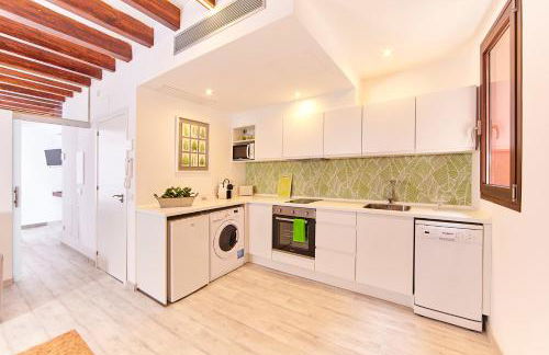 Remolars3 Townhouse - TI 127 - Foto 60