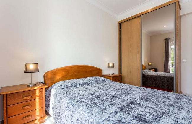 11 Villa Coelho by Pechao - Foto 6