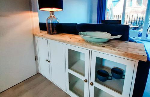 Ferienhaus Auen - Foto 16